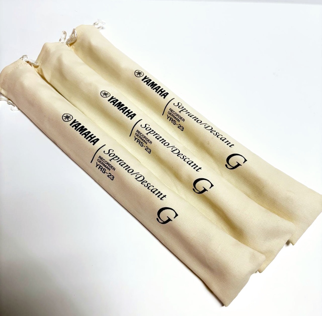 SULING YAMAHA