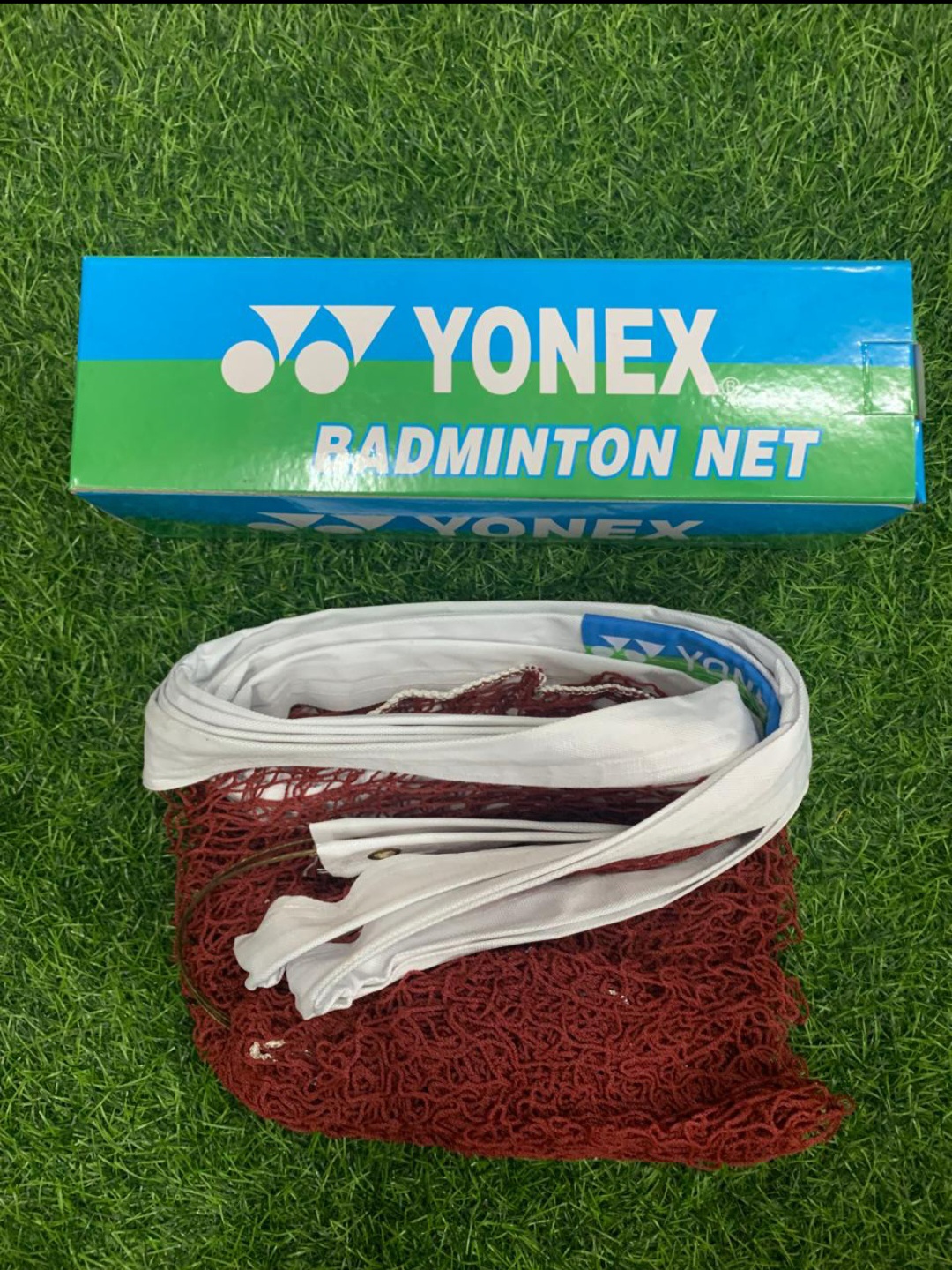 NET BADMINTON YONEX
